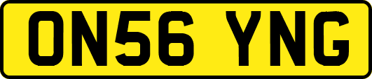 ON56YNG