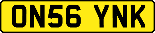 ON56YNK
