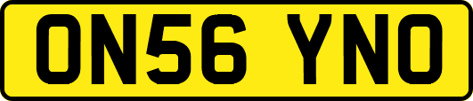 ON56YNO