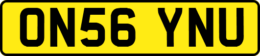 ON56YNU