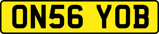 ON56YOB