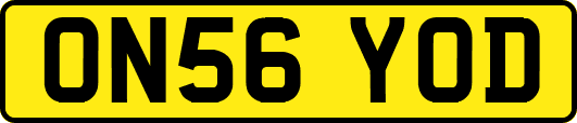 ON56YOD