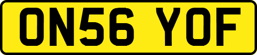 ON56YOF