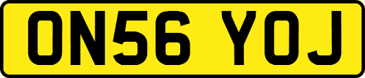 ON56YOJ
