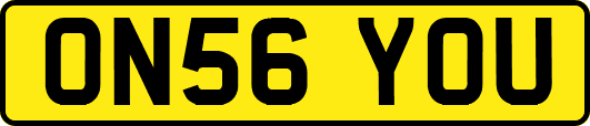 ON56YOU
