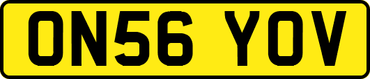 ON56YOV