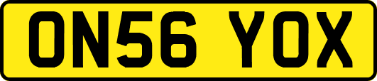 ON56YOX