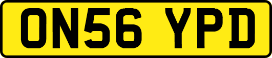 ON56YPD
