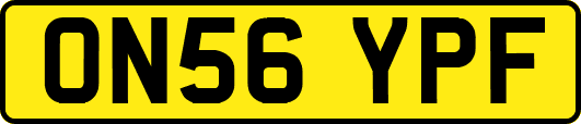 ON56YPF