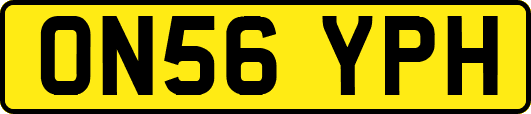 ON56YPH