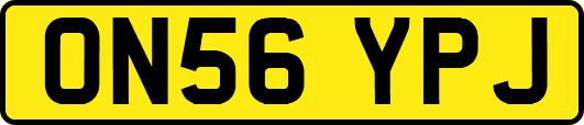 ON56YPJ