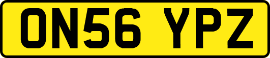 ON56YPZ