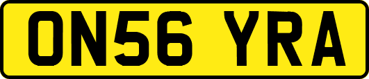 ON56YRA