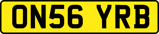 ON56YRB