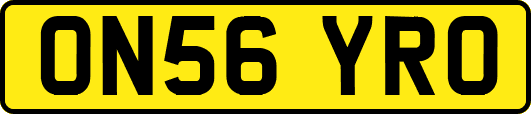 ON56YRO