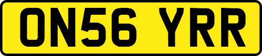 ON56YRR