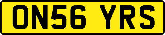 ON56YRS