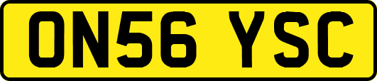 ON56YSC