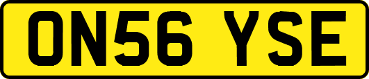 ON56YSE