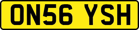 ON56YSH