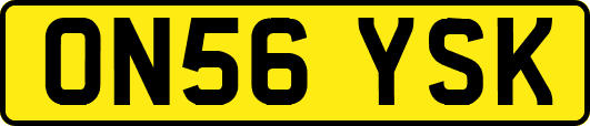 ON56YSK