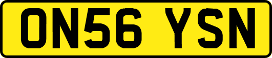 ON56YSN