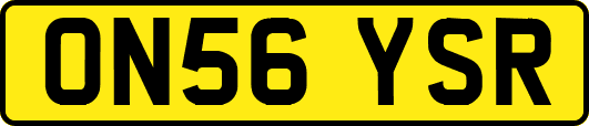 ON56YSR