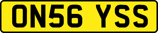 ON56YSS
