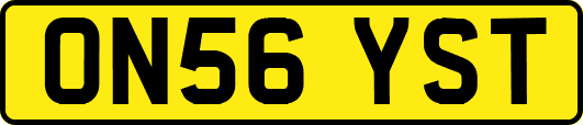 ON56YST