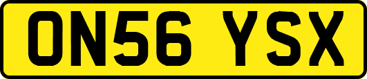 ON56YSX