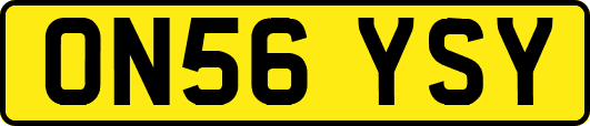 ON56YSY