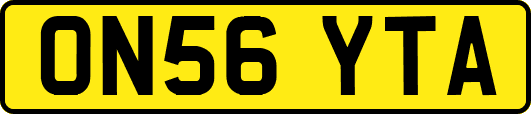 ON56YTA