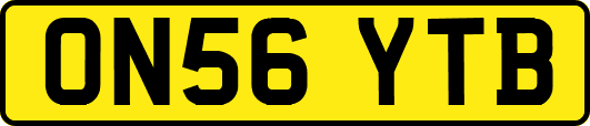 ON56YTB