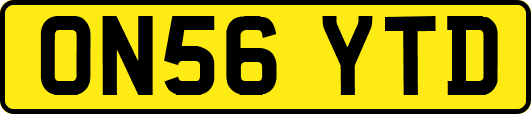 ON56YTD