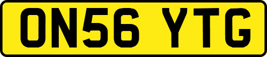 ON56YTG