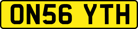 ON56YTH