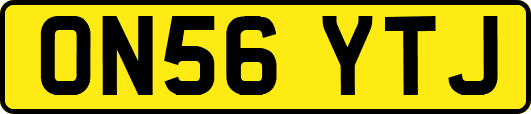 ON56YTJ