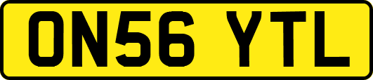 ON56YTL