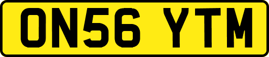 ON56YTM