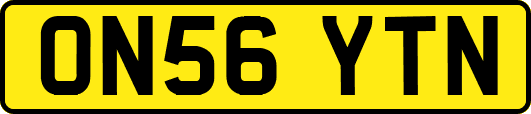 ON56YTN