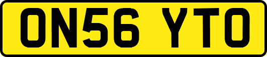 ON56YTO