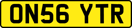 ON56YTR