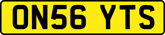 ON56YTS