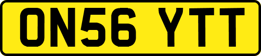 ON56YTT