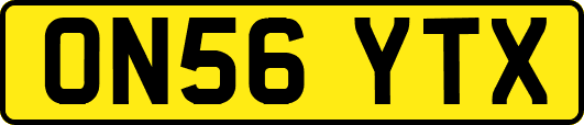ON56YTX