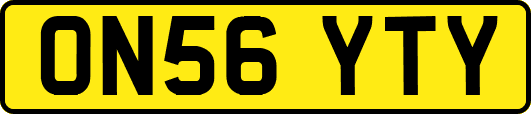 ON56YTY
