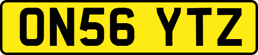 ON56YTZ