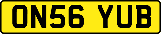 ON56YUB