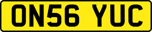 ON56YUC
