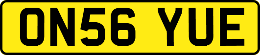 ON56YUE